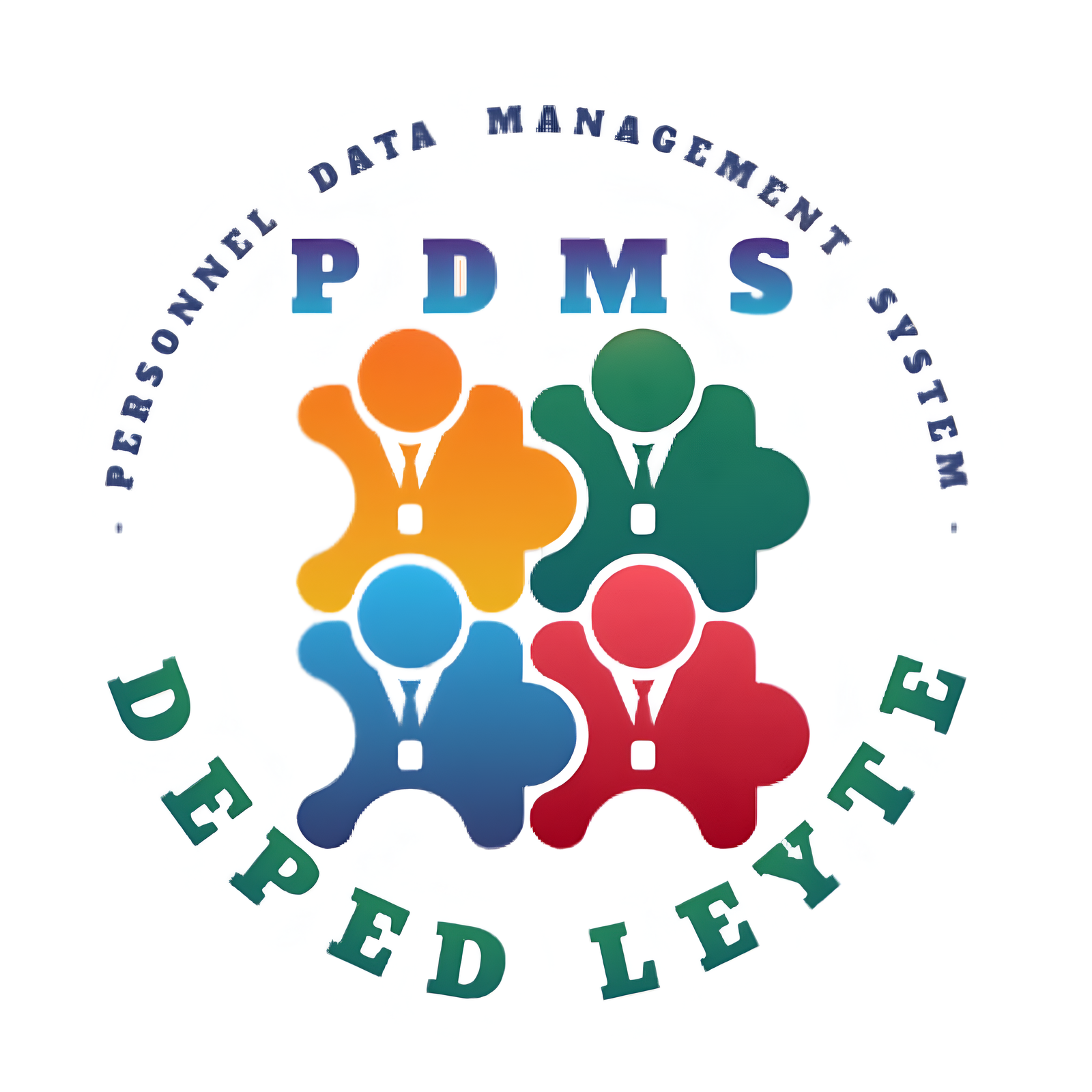 PDMS Logo